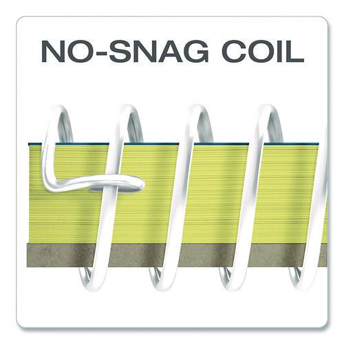 Image of TOPS 63851 Docket Steno Pad, Forest Green Cover, Gregg Rule, (100) Canary Yellow 6 x 9 Sheets