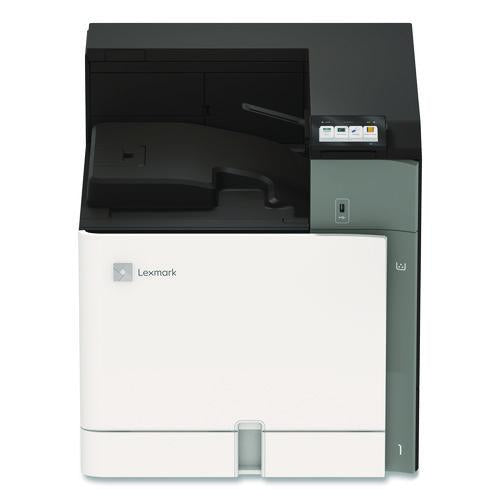 Image of Lexmark 20L8050 CS963E Wireless Laser Printer
