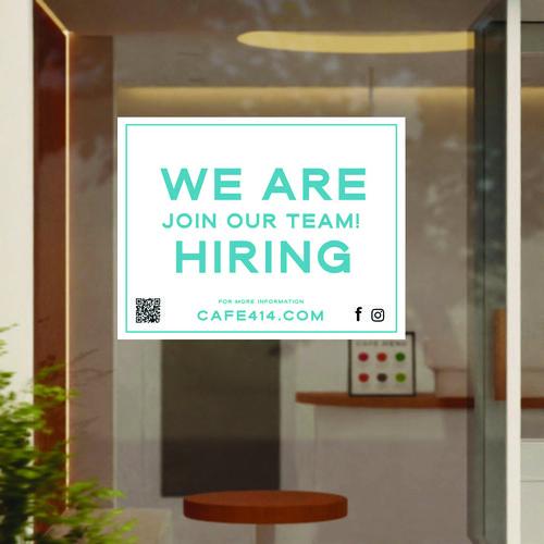 Image of Neenah Paper 40411 Exact Index Card Stock, 94 Bright, 110-lb Index Weight, 8.5 x 11, White, 250/Pack