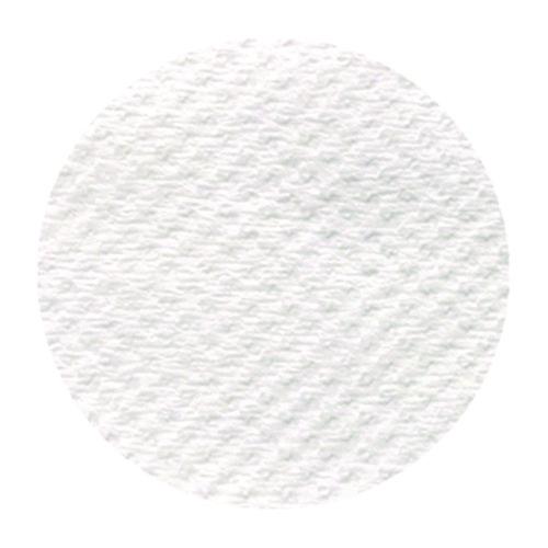Image of LoCor® 46904 Hard Wound Roll Towel, TAD, 1-Ply, 7" x 1,200 ft, White, 6 Rolls/Carton