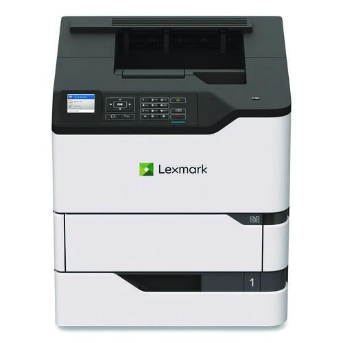 Image of Lexmark 50G0610 Ms725dvn Laser Printer