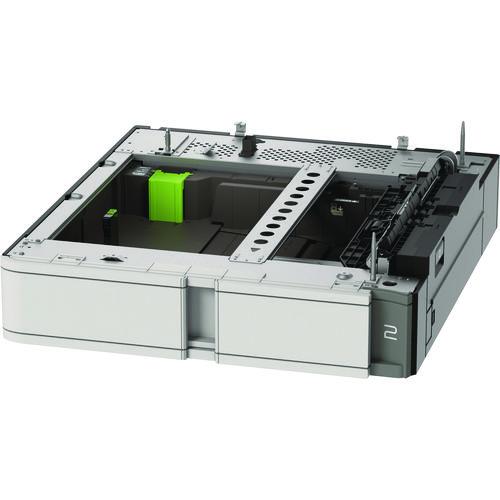 Image of Lexmark 550-Sheet Tray