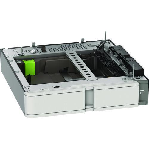 Image of Lexmark 550-Sheet Tray