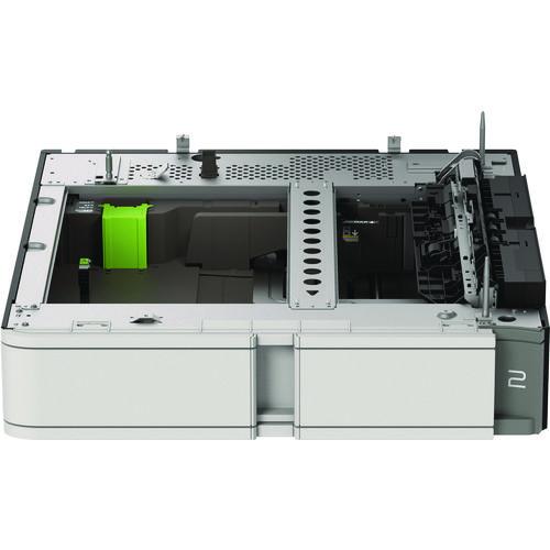 Image of Lexmark 550-Sheet Tray