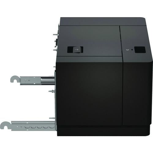 Image of Lexmark 20L8804 20L8804 1,500-Sheet High-Capacity Tray