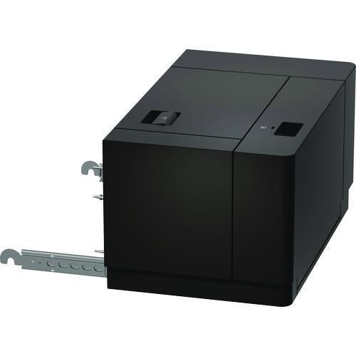 Image of Lexmark 20L8804 20L8804 1,500-Sheet High-Capacity Tray