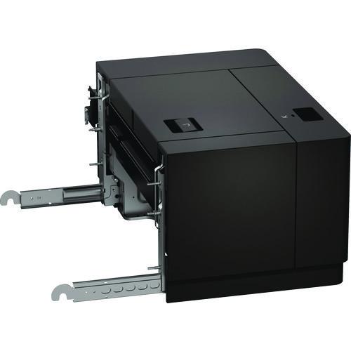 Image of Lexmark 20L8804 20L8804 1,500-Sheet High-Capacity Tray