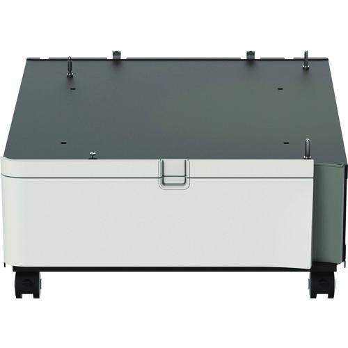 Image of Lexmark 20L8806 20L8806 Cabinet