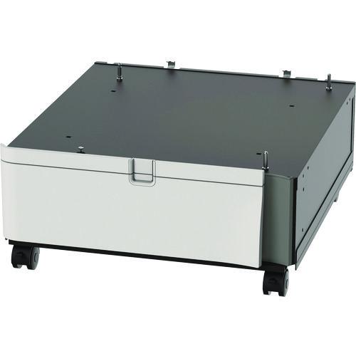 Image of Lexmark 20L8806 20L8806 Cabinet