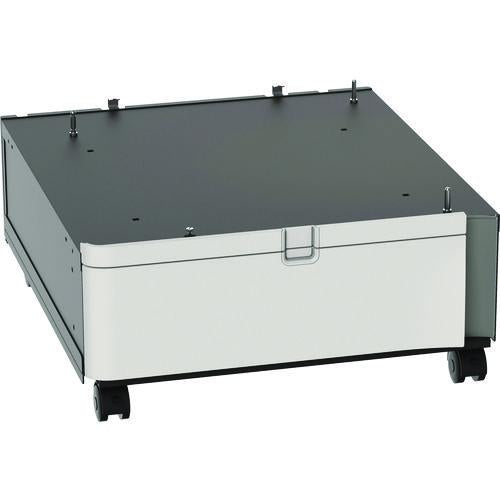 Image of Lexmark 20L8806 20L8806 Cabinet