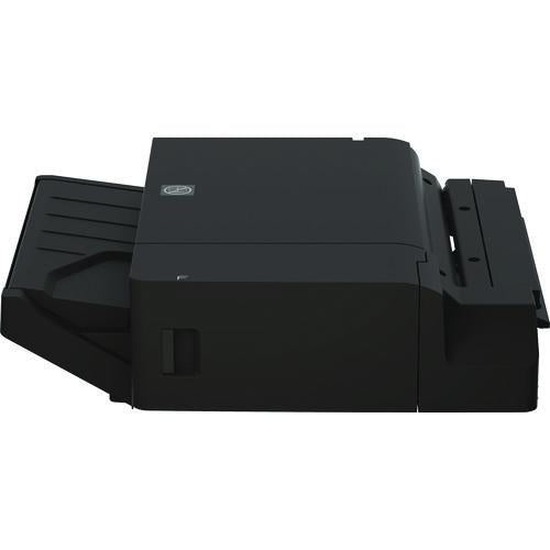 Image of Lexmark 20L8810 20L8810 500-Sheet Staple Finisher