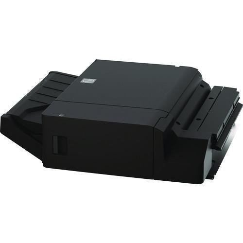 Image of Lexmark 20L8810 20L8810 500-Sheet Staple Finisher
