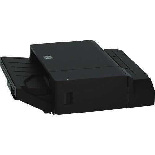 Image of Lexmark 20L8810 20L8810 500-Sheet Staple Finisher