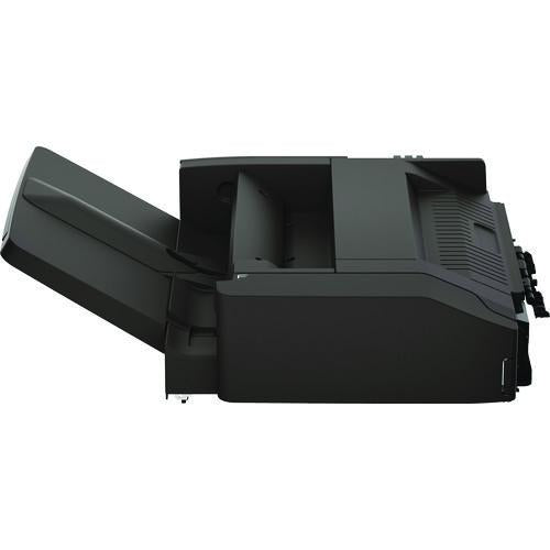 Image of Lexmark 20L8811 20L8811 Folding Paper Transport Unit