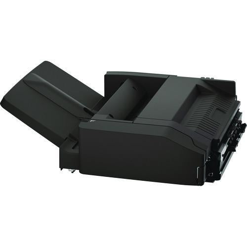 Image of Lexmark 20L8811 20L8811 Folding Paper Transport Unit