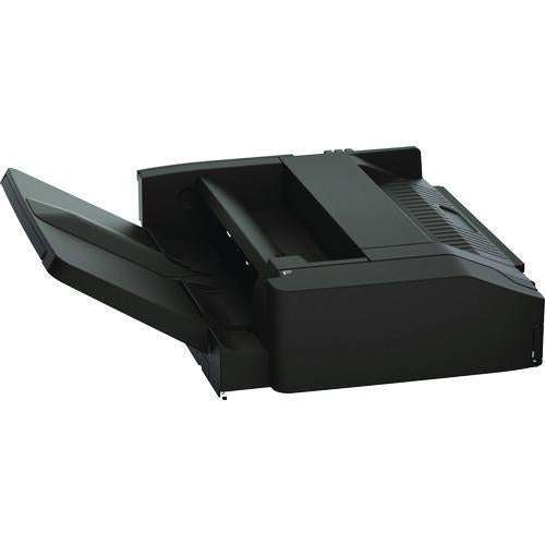 Image of Lexmark 20L8811 20L8811 Folding Paper Transport Unit
