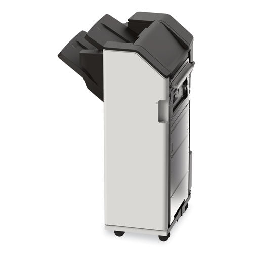 Image of Lexmark 20L8812 20L8812 1,250-Sheet 2/3 Hole Punch Finisher