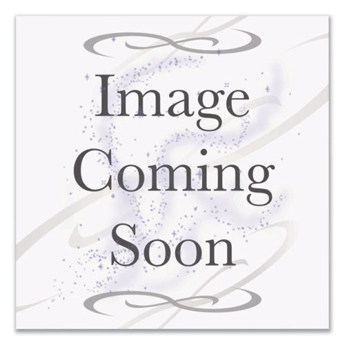 Image of Lexmark 20L8814 20L8814 2,250 Sheet Booklet Staple 2/3 Hole Punch Finisher