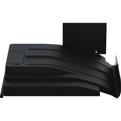 Image of Lexmark 20L8816 20L8816 Offset Stacker