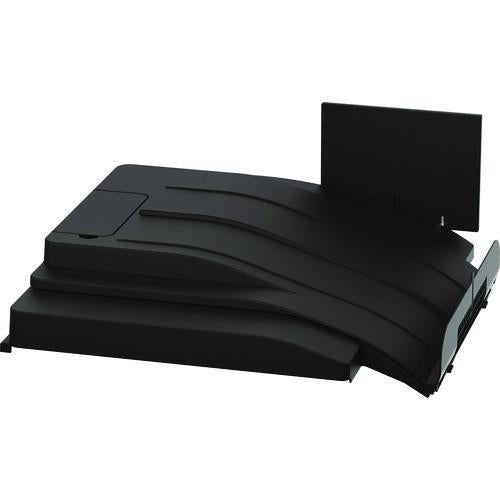 Image of Lexmark 20L8816 20L8816 Offset Stacker