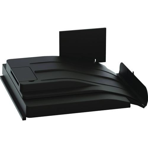 Image of Lexmark 20L8816 20L8816 Offset Stacker