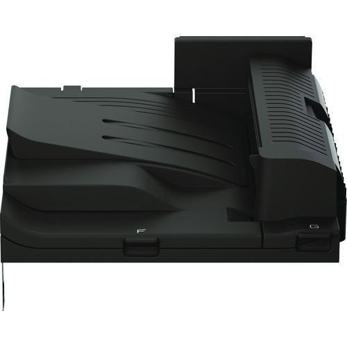 Image of Lexmark 20L8817 20L8817 Paper Transport Unit