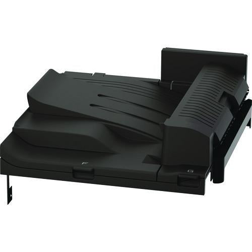 Image of Lexmark 20L8817 20L8817 Paper Transport Unit