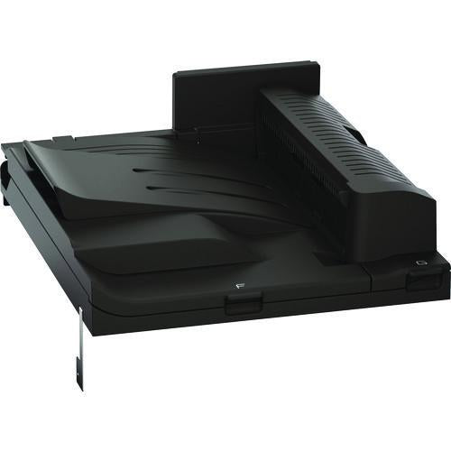 Image of Lexmark 20L8817 20L8817 Paper Transport Unit