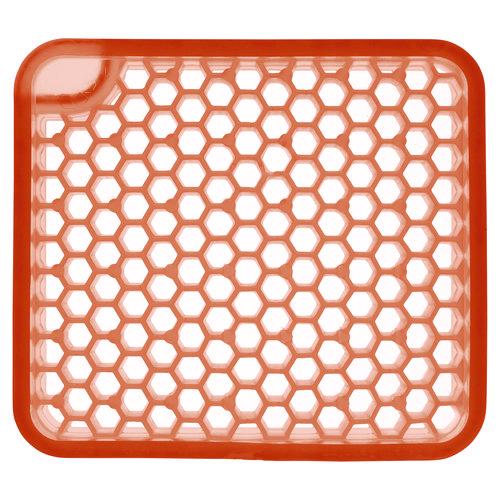 Image of Fresh Products OFB-F-008I008I-04 Ourfresh Airfreshener, Mango, 8/box