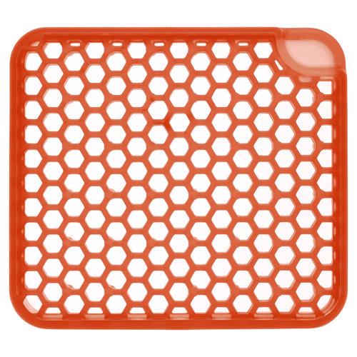 Image of Fresh Products OFB-F-008I008I-04 Ourfresh Airfreshener, Mango, 8/box