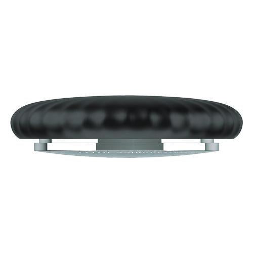 Image of Verbatim® 32133 My Finder Bluetooth Coin Tracker for Apple iOS, Black