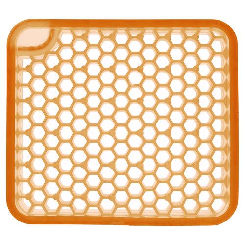 Image of Fresh Products OFENB-F-006I036M-25 Ourfreshe Refills, Summer Sunshine, 6/box