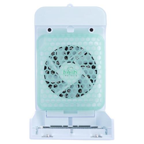 Image of Fresh Products OFENB-F-006I036M-88 Ourfreshe Refills, Spa Minerals, 6/box