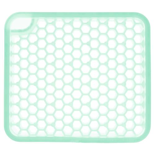 Image of Fresh Products OFENB-F-006I036M-88 Ourfreshe Refills, Spa Minerals, 6/box