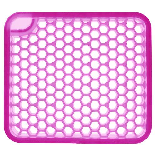 Image of Fresh Products OFENB-F-006I036M-01 Ourfreshe Refills, Spiced Apple, 6/box