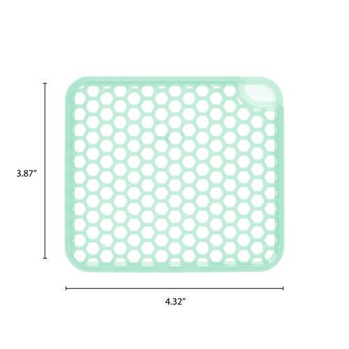 Image of Fresh Products OFENB-F-006I036M-88 Ourfreshe Refills, Spa Minerals, 6/box