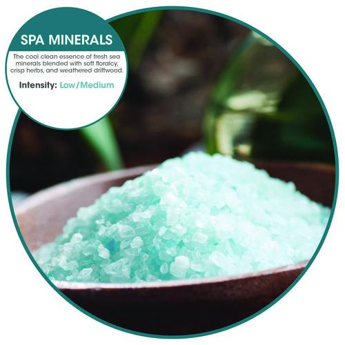 Image of Fresh Products OFENB-F-006I036M-88 Ourfreshe Refills, Spa Minerals, 6/box