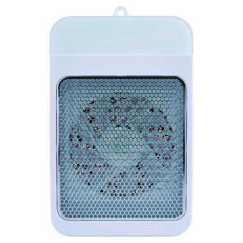 Image of Fresh Products OFENB-F-006I036M-88 Ourfreshe Refills, Spa Minerals, 6/box