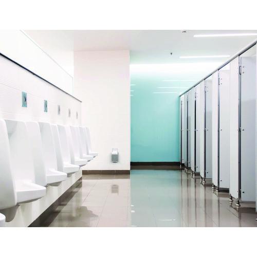 Image of Fresh Products OFENB-F-006I036M-01 Ourfreshe Refills, Spiced Apple, 6/box