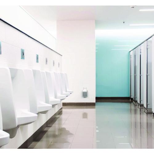 Image of Fresh Products OFENB-F-006I036M-06 Ourfreshe Refills, Cotton Blossom, 6/box