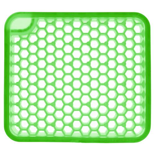 Image of Fresh Products OFENB-F-006I036M-02 Ourfreshe Refills, Cucumber Melon, 6/box