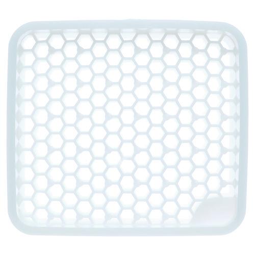 Image of Fresh Products OFENB-F-006I036M-72 Ourfreshe Refills, Coconut Vanilla, 6/box