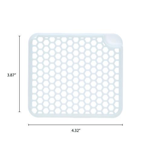 Image of Fresh Products OFENB-F-006I036M-72 Ourfreshe Refills, Coconut Vanilla, 6/box