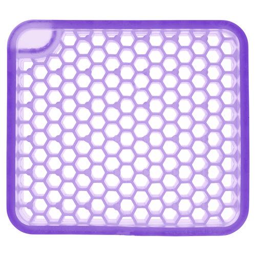 Image of Fresh Products OFENB-F-006I036M-78 Ourfreshe Refills, Morning Lavender, 6/box