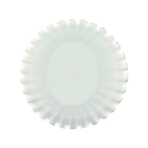 Image of Brew Rite® ROC48101 Basket Filters For Commercial Coffeemakers, 12 Cup Size, 1,000/carton