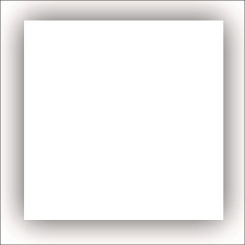Image of Rust-Oleum® 301416 Specialty Triple Thick Glaze Spray Paint, High Gloss Clear, 12 oz Aerosol Can