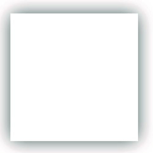 Image of Rust-Oleum® 376856 Stops Rust 5-in-1 Spray Paint, Flat White, 12 oz Aerosol Can