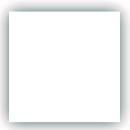 Image of Rust-Oleum® 376870 Stops Rust 5-in-1 Spray Paint, Satin White, 12 oz Aerosol Can