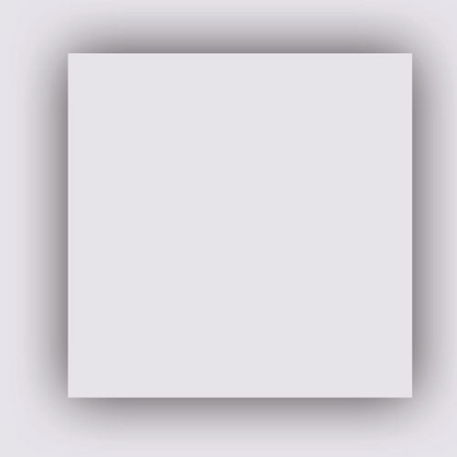Image of Rust-Oleum® 342600 Specialty Frosted Glass Spray Paint, Matte Clear, 11 oz Aerosol Can, 6/Carton