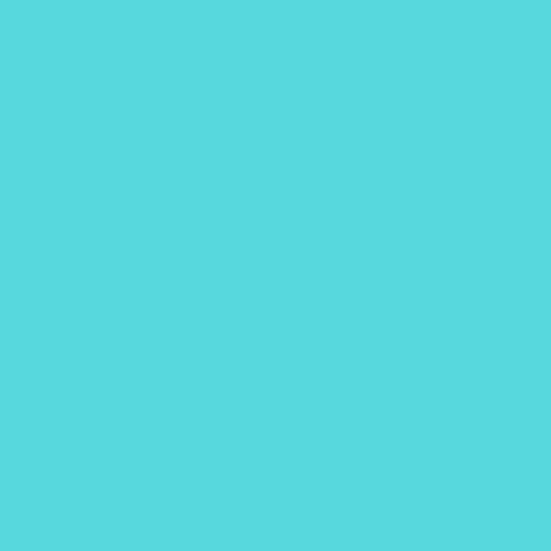 Image of Rust-Oleum® 376907 Stops Rust 5-in-1 Spray Paint, Gloss Maui Blue, 12 oz Aerosol Can